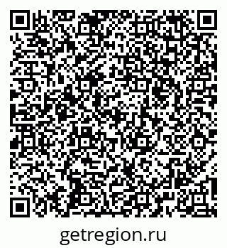 79266170988