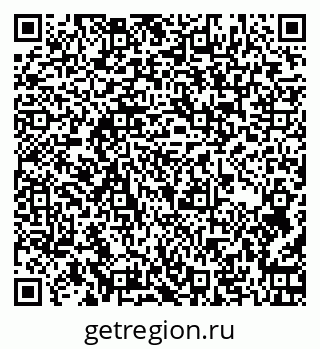 79266170989