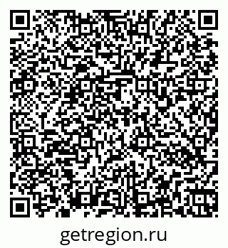 79266170998