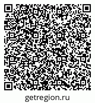 79266170999