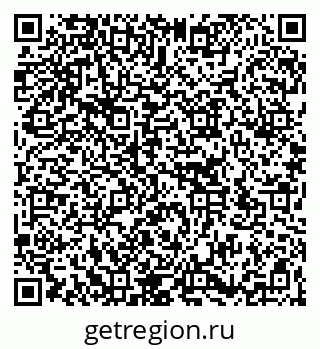 79266171000
