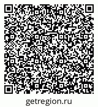 79266171003