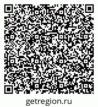 79266171005