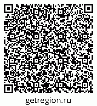79266171007