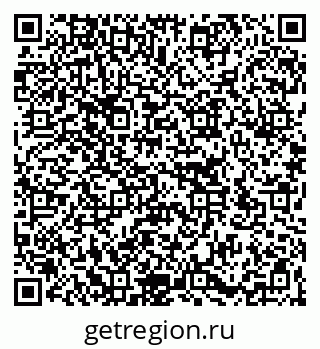 79266171009