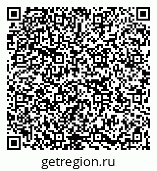 79266171013