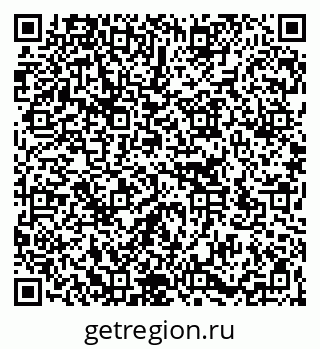 79266171015