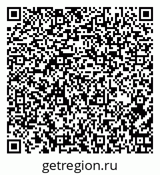 79266171018
