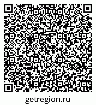 79266171019