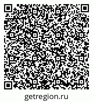 79266171023