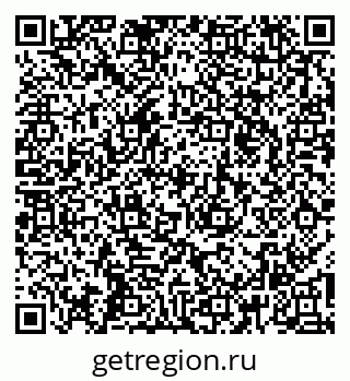 79266171025