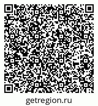 79266171027
