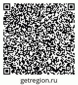 79266171031
