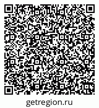 79266171035