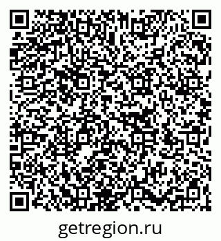 79266171036