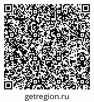 79266171037