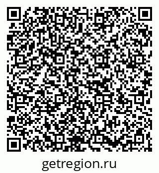 79266171038