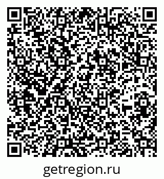 79266171039