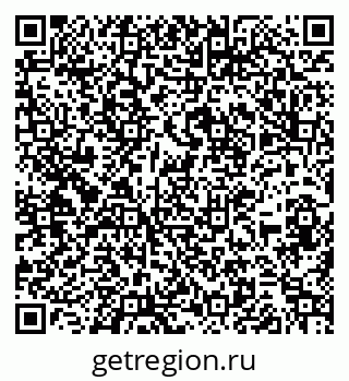 79266171043