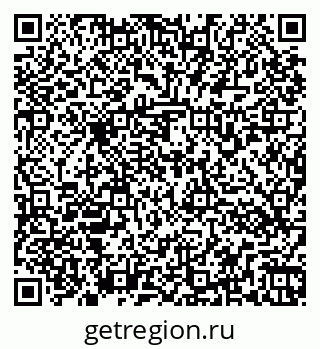 79266171045