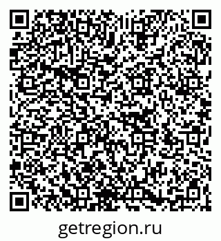 79266171046