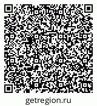 79266171050