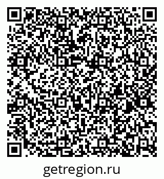 79266171053