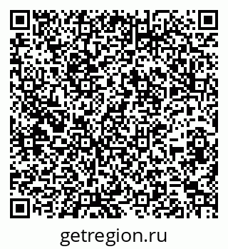 79266171055