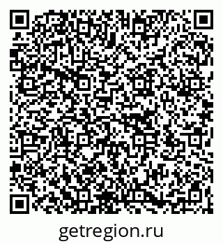 79266171056
