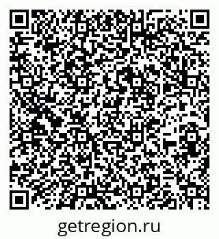 79266171058
