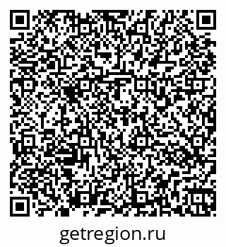 79266171059