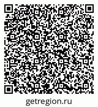 79266171064