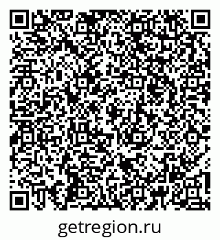 79266171065