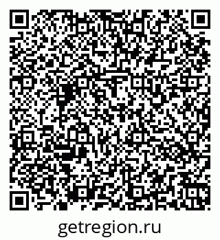 79266171066