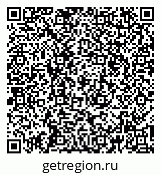 79266171067