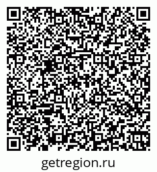 79266171068