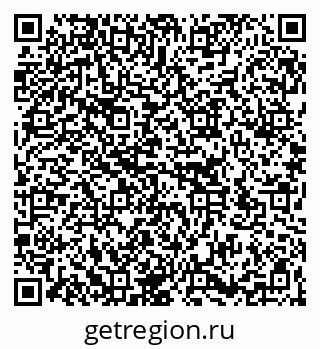 79266171074
