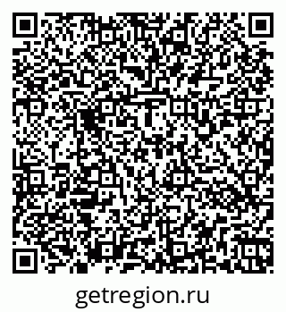 79266171075