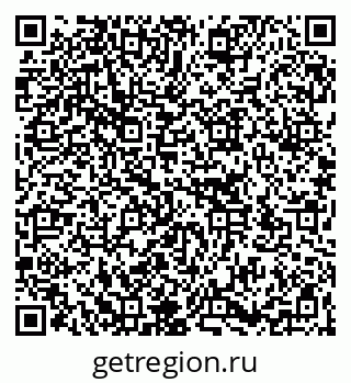 79266171076