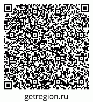 79266171077