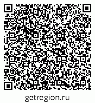 79266171080