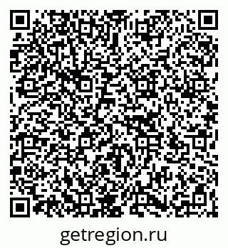 79266171081
