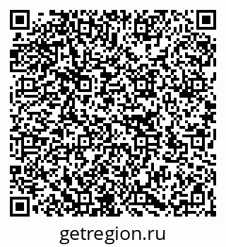 79266171083
