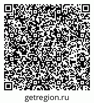 79266171084