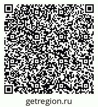 79266171085