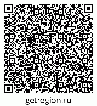 79266171086
