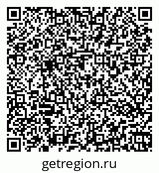 79266171088