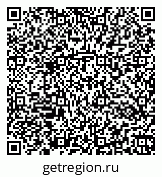 79266171089