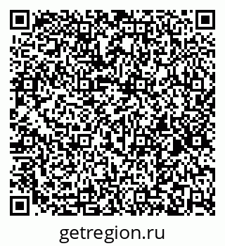 79266171090