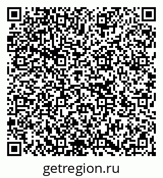 79266171093